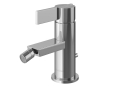 megalazienki.eu-kohlman-bateria-bidetowa-qb130D.jpg