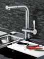 megalazienki-rybnik-bateria-kuchenna-corsa-inox-min.jpg