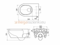 5. axel-miska-wc-doto-pure-rim-schemat.jpg