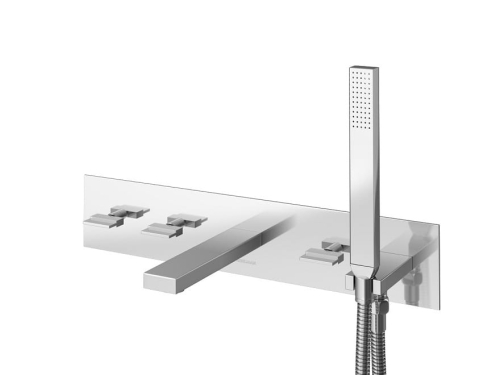 1_kohlman_excelent-qw269H.jpg