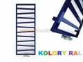 megalazienki.eu-grzejnik-lazienkowy-terma-zigzag-KOLOR-5.jpg