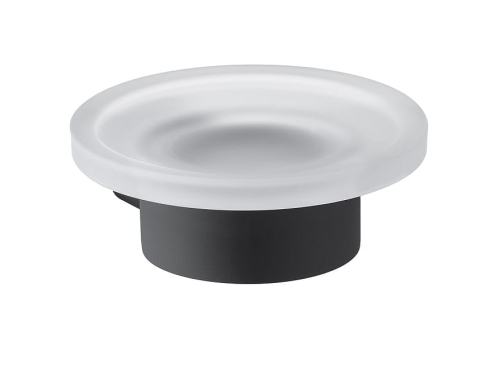 gedy-pirenei-mydelniczka-czarny-mat-PI11-min.jpg