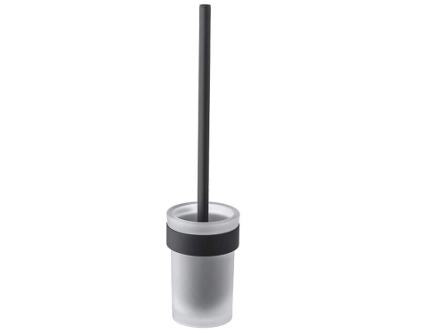 gedy-pirenei-szczotka-wiszaca-wc-czarny-mat-PI33-03-min.jpg