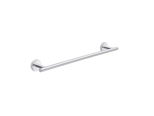 gedy-eros-wieszak- 2321-45.jpg