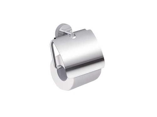 gedy-eros-papiernica-z-klapka- 2325.jpg