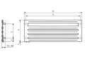 grzejnik-terma-aero-hg-schemat-min.jpg