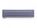 grzejnik-terma-aero-h-2-min.jpg