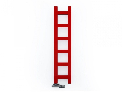 grzejnik-terma-easy-one-1280-200-ral3020-min.jpg