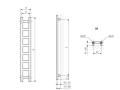 grzejnik-terma-easy-one-1280-200-schemat-min.jpg