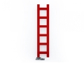 grzejnik-terma-easy-one-1280-200-ral3020-min.jpg