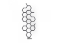 terma-hex-1220-480-modern-grey.jpg