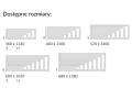 grzejnik-terma-angus-h-rozmiary-min.jpg