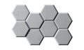 pb-01-heksagon-betonowy-panel-dekoracyjny-3d-1-min.jpg
