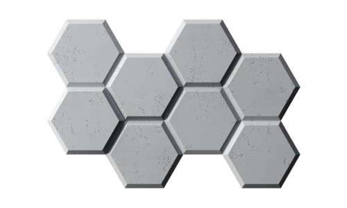 pb-01-heksagon-betonowy-panel-dekoracyjny-3d-1-min.jpg