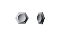 pb-01-heksagon-betonowy-panel-dekoracyjny-3d-2-min.jpg