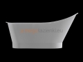 Megałazienki_sanitti-uno-7.jpg