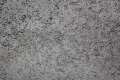 megalazienki.eu-beton-architektoniczny-porowaty-popiel-silver.jpg