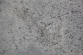 megalazienki.eu-beton-architektoniczny-porowaty-jasny-popiel-silver.jpg