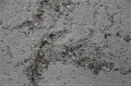 beton-architektoniczny-porowaty-ciemny-popiel-black-2.jpg