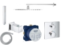 grohe-zestaw-podtynkowy-grohtherm-deszczownica-slim.jpg