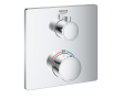 grohe-grohtherm-bateria-prysznicowa-podtynkowa-element-zewnetrzny-24079000.jpg