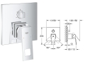 grohe-eurocube-bateria-podtynkowa-240694000-min.jpg