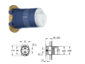 grohe-element-podtynkowy-ramienia.png