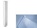 grohe-raczka-natryskowa-euphoria-27699000-grafika.png