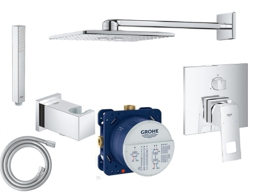 grohe-zestaw-podtynkowy-eurocube-deszczownica-smartactive-cube-26479000.jpg