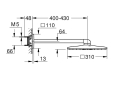 Grohe-deszczownica-26479000-schemat-min.jpg