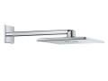 grohe-deszczownica-z-ramieniem-smartactive-cube-310-26479000.jpg