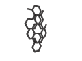 grzejnik-hex-pionowy-821x486.png