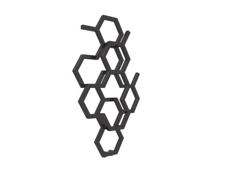 grzejnik-hex-pionowy-821x486.png