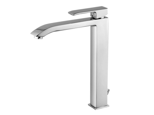 bateria-umywalkowa-level-les-085.png