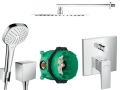 hansgrohe-metropol-pakiet-30-slim.jpg