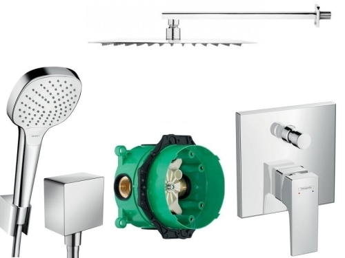hansgrohe-metropol-pakiet-30-slim.jpg