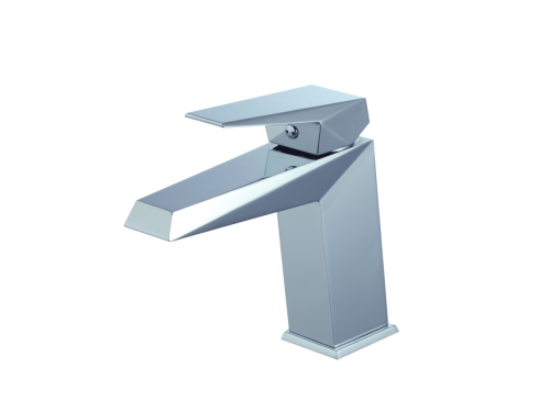 rok-bateria-umywalkowa-chrom.png
