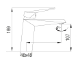 rok-bateria-umywalkowa-schemat.jpg