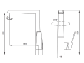 rok-bateria-kuchenna-schemat.png