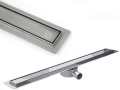 wiper-premium-slim-pure.jpg