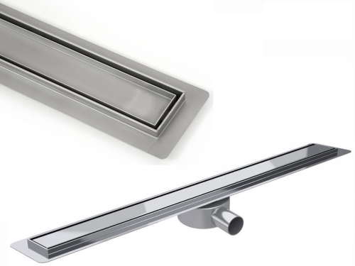 wiper-premium-slim-pure.jpg