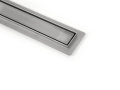 wiper-premium-slim-pure-5.jpg