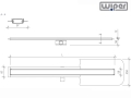 wiper-premium-slim-schemat.jpg
