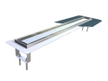 wiper-premium-slim-pure-3.jpg