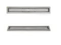 wiper-premium-slim-pure-2.jpg