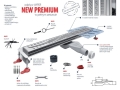 wiper-new-premium-niski-odplyw-prysznicowy-2.jpg