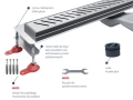 wiper-new-premium-niski-odplyw-prysznicowy-2b.jpg
