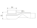 wiper-new-premium-niski-odplyw-prysznicowy-3.jpg