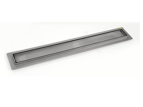 wiper-premium-pure-odplyw-liniowy-do-wklejenia-plytki.png
