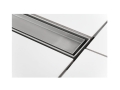 wiper-premium-slim-pure-1.jpg